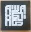 Arne van Terphoven: Awakenings - 20 Year
