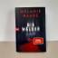 Melanie Raabe: Die Wälder – Thriller Melanie Raabe: Die Wälder – Thriller