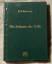 Helena P. Blavatsky: Die Stimme der Stil Helena P. Blavatsky: Die Stimme der Stil