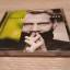 Steven Curtis Chapman: Speechless