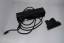 xbox one kinect sensor