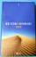 Wolfgang Herrndorf: Sand Wolfgang Herrndorf: Sand