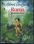 Astrid Lindgren: Ronja Räubertochter Astrid Lindgren: Ronja Räubertochter