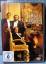 Jose Carreras - Placido Domingo - Lucian Jose Carreras - Placido Domingo - Lucian