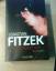 Sebastian Fitzek: Der Seelenbrecher - Ps Sebastian Fitzek: Der Seelenbrecher - Ps