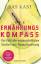 Bas Kast: Der Ernährungskompass - das Fa