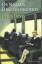 Lydia Davis: Os Nossos Desconhecidos (O Lydia Davis: Os Nossos Desconhecidos (O