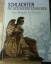 Jack Watkins: Schlachten die Geschichte Jack Watkins: Schlachten die Geschichte