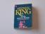 Stephen King: Stephen King - Nona und di Stephen King: Stephen King - Nona und di
