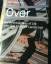 Alex MacLean: Over – Der American Way of Alex MacLean: Over – Der American Way of