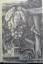 N.N.: Canticum Canticorum, Das hohe Lied N.N.: Canticum Canticorum, Das hohe Lied