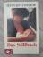 Hannah Lothrop: Das Stillbuch