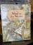 Kenneth Grahame: Der Wind in den Weiden. Kenneth Grahame: Der Wind in den Weiden.