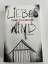 Romy Hausmann: Liebes Kind – Thriller Romy Hausmann: Liebes Kind – Thriller