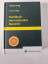 Bastian Fuchs: Handbuch internationales 