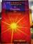 David Hoffmeister: AWAKENING Through a C David Hoffmeister: AWAKENING Through a C