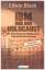 Edwin Black: IBM und der Holocaust – Die Edwin Black: IBM und der Holocaust – Die