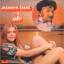 James Last: JAMES LAST "JAMES LAST …… Y 