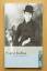 Klaus Wagenbach: Franz Kafka Klaus Wagenbach: Franz Kafka