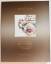 Meissen Manufaktur: Meissen Couture. Art Meissen Manufaktur: Meissen Couture. Art