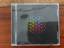 Coldplay: A Head full of Dream