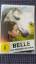 Belle - Die Pferdeflüsterin
