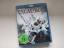 John Boorman: Excalibur - blu-ray