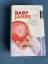 Remo H Largo: Babyjahre – Entwicklung un
