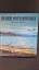 Karl-Heinz Bochow: In der Ostslowakei Karl-Heinz Bochow: In der Ostslowakei