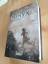 Jennifer L. Armentrout: Onyx - Schattens Jennifer L. Armentrout: Onyx - Schattens