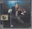 David Garrett: Encore