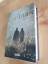 Jennifer L. Armentrout: Obsidian - Schat Jennifer L. Armentrout: Obsidian - Schat