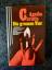 Agatha Christie: Die grossen Vier Agatha Christie: Die grossen Vier