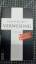 Simon Beckett: Verwesung Simon Beckett: Verwesung