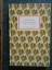 Siegfried Unseld: Goethe und der Ginkgo Siegfried Unseld: Goethe und der Ginkgo