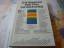 Donald W. Winnicott: Vom Spiel zur Kreat Donald W. Winnicott: Vom Spiel zur Kreat