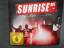 Sunrise Avenue: Out Of Style - Live Edit