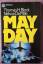 Thomas H. Block, Nelson DeMille: Mayday Thomas H. Block, Nelson DeMille: Mayday