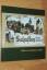Bachler, Gerhard,i1922-1991 [Hrsg.]: Sal