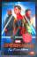 Steve Behling: Spider-Man far from home