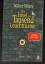Walter Moers: Die Insel der Tausend Leuc Walter Moers: Die Insel der Tausend Leuc
