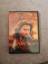 Edward Zwick: Last Samurai