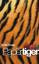 Radek Knapp: Papiertiger