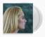 Adele: 30  - LP 180g Clear Vinyl