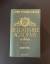Haase, Maren Vivien: Belladaire Academy Haase, Maren Vivien: Belladaire Academy