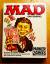 MAD® Kartenspiel