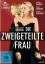Claude Chabrol: Die zweigeteilte Frau