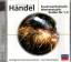 Händel, Georg Friedrich - Stuttgarter Ka Händel, Georg Friedrich - Stuttgarter Ka
