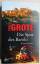 Paul Grote: Die Spur des Barolo / Weinkr Paul Grote: Die Spur des Barolo / Weinkr