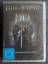 Game of Thrones. Erste Staffel, 5 DVDs